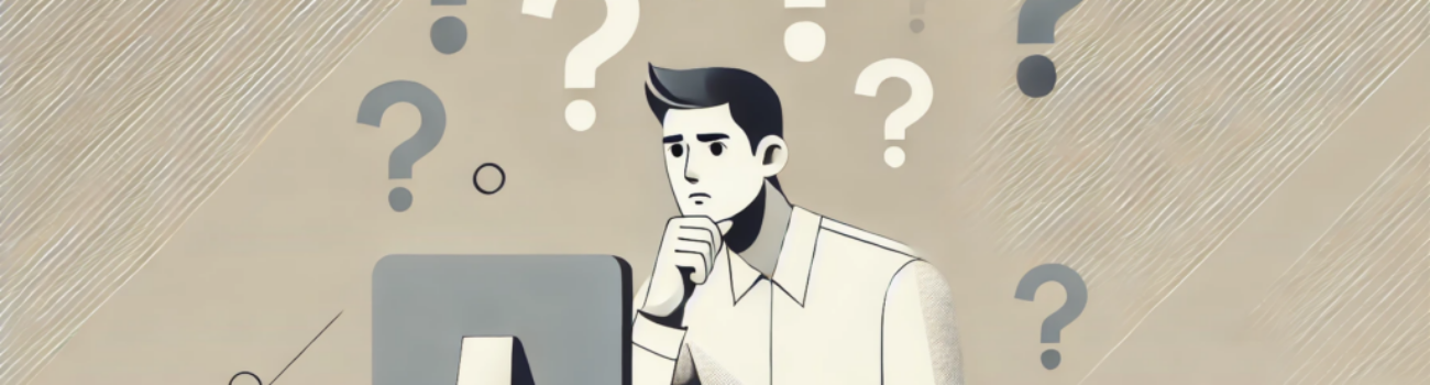 Tworzenie stron internetowych dla lokalnego rynku Zduńskiej Woli: Dlaczego warto inwestować w swoją obecność online?