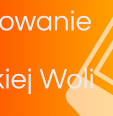 pozycjonowanie-stron-zdunska-wola