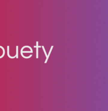 strona-www-dla-fizjoterapuety strona-www-dla-fizjoterapuety