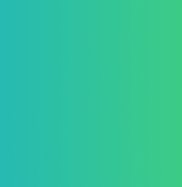 strony-internetowe-sieradz strony-internetowe-sieradz