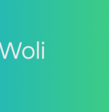 strony-internetowe-zdunska-wola strony-internetowe-zdunska-wola